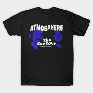 Atmosphere T-Shirt